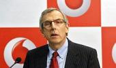 Vodafone India to invest $1 billion in FY'14