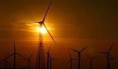 India to double renewable energy capacity by 2017: PM