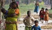 India is home to 1/3rd of the world's poor: IMF