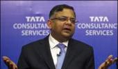 TCS has mixed feelings about US Immigration Bill