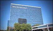 TCS aims to increase campus hiring in US