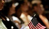 America Inc moves against plan to kill H-1B program