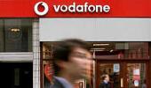 Fundamental flaws in DoT's rejection, says Vodafone