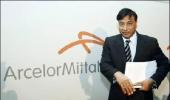 Lakshmi Mittal is NO more Britain's RICHEST