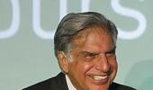 Ratan Tata gets over Rs 1-cr as director pay from Alcoa