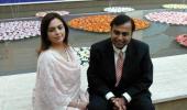 Reliance OPENS its purse to INVEST Rs 179,000 cr