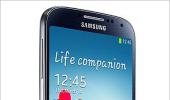 Reviewers worldwide give THUMBS DOWN to Galaxy S4