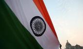 India pitches for rating upgrade from S&P