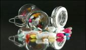 How Gujarat plans to help its pharma companies