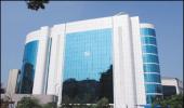 Sebi plans rules for foreign brokers