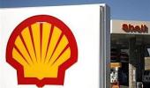 Shell approaches high court over tax demand order