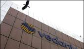 Vedanta and international standards on mining