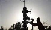 Ministries oppose Rangarajan panel's gas pricing formula