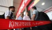 Small investors, HNIs hike Kingfisher stake