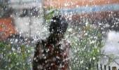 Monsoon rainfall to be average in 2013: Jaipal Reddy