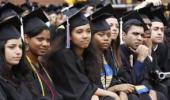 No shortage of high skilled graduates in US: Report