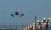 Global airline sector profit likely to rise: IATA