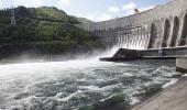 Russian, Indian funds to invest $1 billion in hydro power