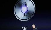 Google Now comes to iPhone, challenging Siri