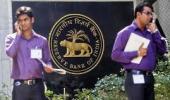 'Falling gold, oil prices to help RBI cut rates'