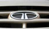 Tata Motors' truck market share slumps