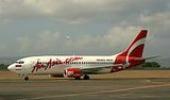 AirAsia plans to take off with two aircraft in Sept