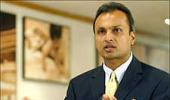 Green tribunal stays Anil Ambani-backed KGS project