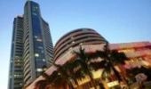 Sensex EPS likely to be under Rs 1,300 for FY'14: BofA