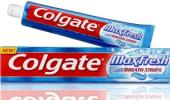 GSK overtakes Colgate in sensitivity segment: Nielsen