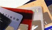 Banks may need more time to replace cards