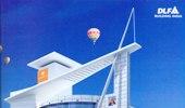 DLF sells wind turbine projects for Rs 240.9 cr