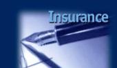 General insurers see growth slipping this fiscal