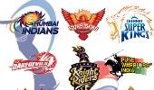 Brand IPL still scores heavily