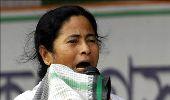 Mamata blames Centre for chit funds