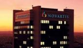 NPPA slaps Rs 300-crore penalty on Novartis