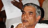 Bansal woos private players for rail projects