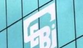 Sebi probes Saradha group for alleged irregularities