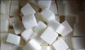 Sugar stocks cheer partial decontrol