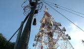 Court adjourns additional 2G spectrum allocation case