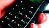 Caller tunes earn Rs 8,185 cr for telcos in 3 years