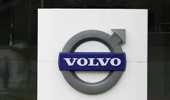 Eicher might be part of Volvo AB's global portfolio