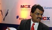 Sebi probing MCX stocks crash