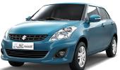 Maruti may seek shareholder nod for Gujarat project in Oct