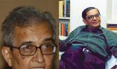 COLUMN: Beyond the Bhagwati-Sen slugfest