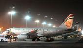 Jet-Etihad deal eyes Sebi, CCI approvals