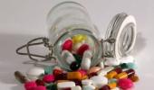 How drug firms dodge government rules