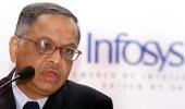 Infosys rejects claims of hiring discrimination in US