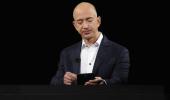 What books do Jeff Bezos, Tim Cook read?