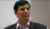 Experts laud Raghuram Rajan's appointment as next RBI guv