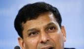 Retain Rajan as RBI Governor, Bhagwati advises Modi